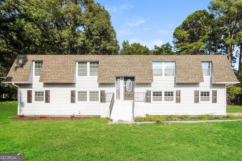 1740 Amberbrook Ct Sw, Conyers, GA, 30094-6102 | Card Image