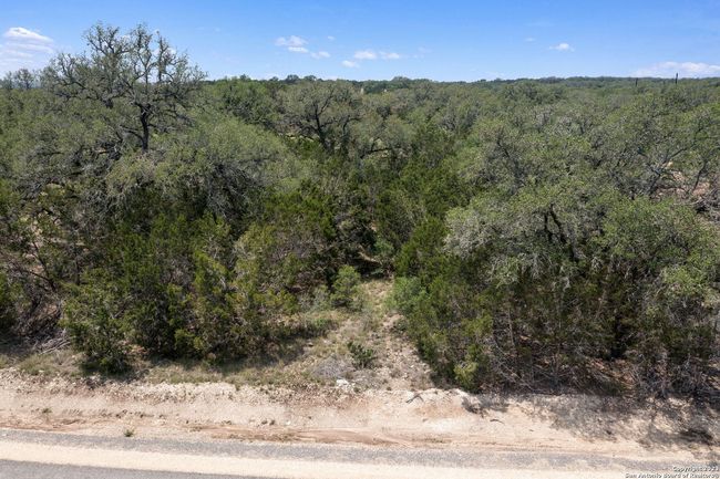 310 Serenity Pass, Home with 0 bedrooms, 0 bathrooms and null parking in Spring Branch TX | Image 10