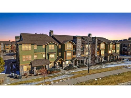 unit-304-15460 Canyon Gulch Ln, Englewood, CO, 80112-4705 | Card Image