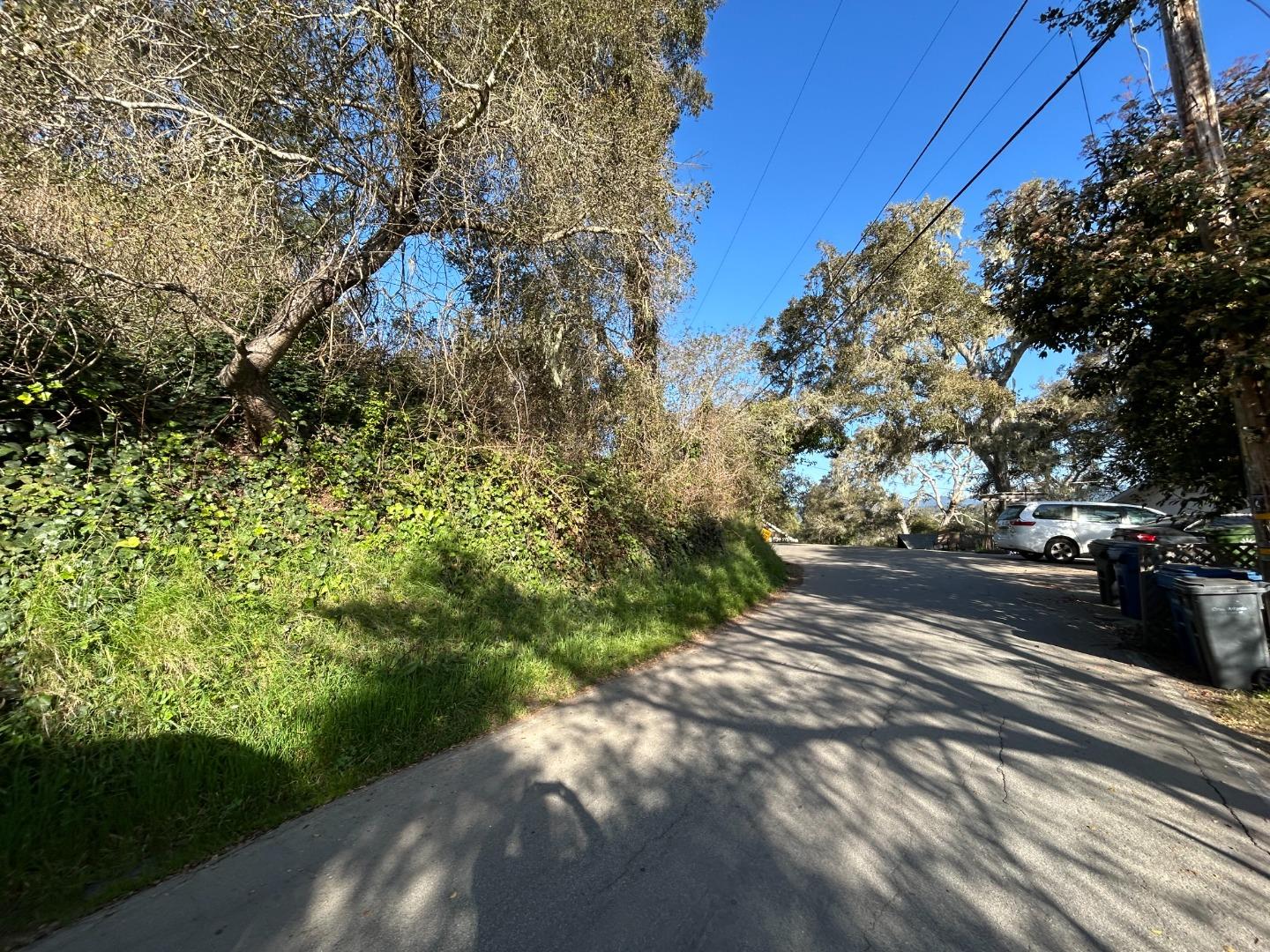 Land in Aptos 3
