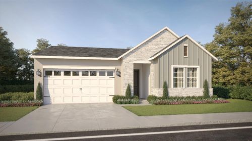 4055 Sunny Oaks Dr, Folsom, CA, 95630-7450 | Card Image
