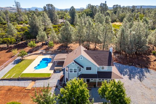 27790 Camino Real, Shingletown, CA, 96088-9447 | Card Image