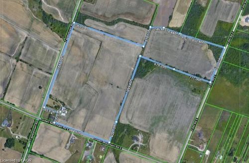 406 Tapleytown Rd, Stoney Creek, ON, L8J3K6 | Card Image