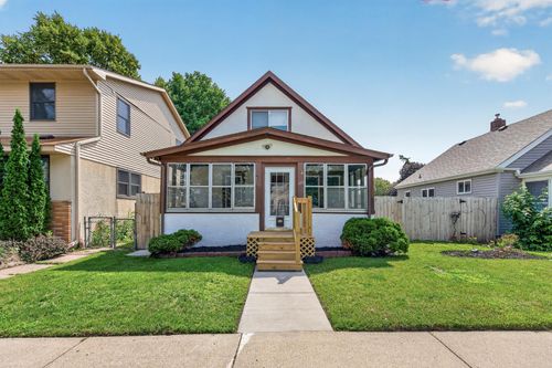 529 3rd Ave S, South Saint Paul, MN, 55075-2835 | Card Image