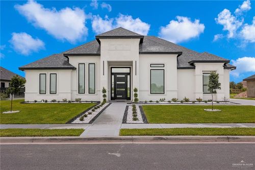 8411 G M Drive, Elsa, TX, 78543 | Card Image