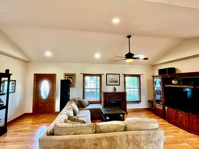 3745 Sweet Owen Rd, House other with 4 bedrooms, 4 bathrooms and null parking in Owenton KY | Image 20