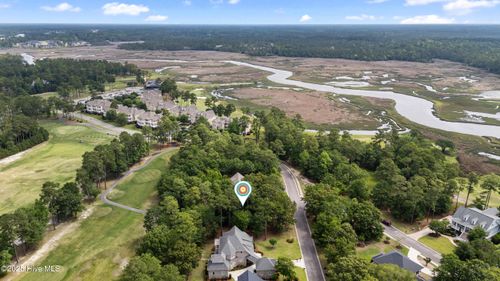 2062 Arnold Palmer Dr, Shallotte, NC, 28470-5260 | Card Image