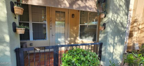 12106-14575 W Mountain View Blvd, Surprise, AZ, 85374-8653 | Card Image