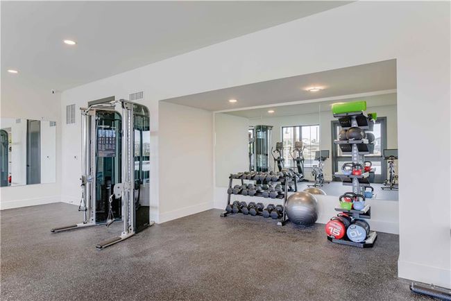 2307 W 176 Th Ter, House other with 4 bedrooms, 4 bathrooms and null parking in Overland Park KS | Image 52