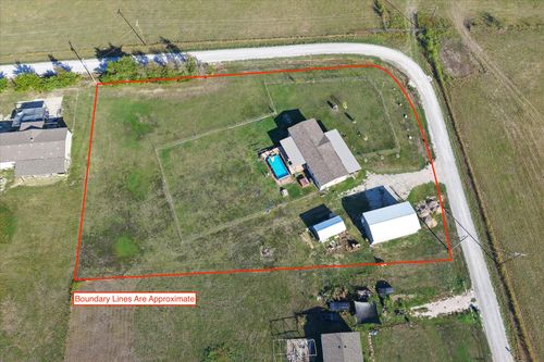 5390 Cr 1091, Celeste, TX, 75423 | Card Image