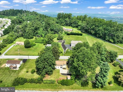 Lot #136 Shuey Road, NEW CUMBERLAND, PA, 17070 | Card Image