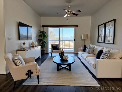 unit-n103-73-1111 Nuuanu Pl, Kailua Kona, HI, 96740-8595 | Card Image