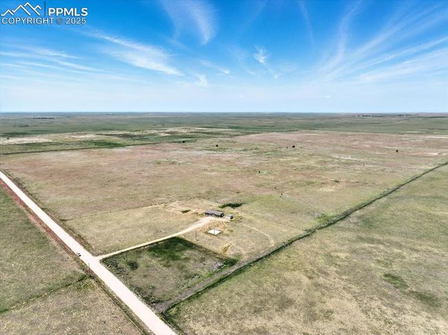 13560 Whittemore Rd, House other with 3 bedrooms, 2 bathrooms and null parking in Yoder CO | Image 46