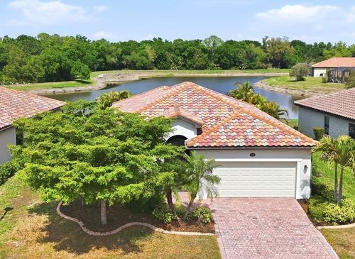 12284 Canavese Lane, Venice, FL, 34293 | Card Image