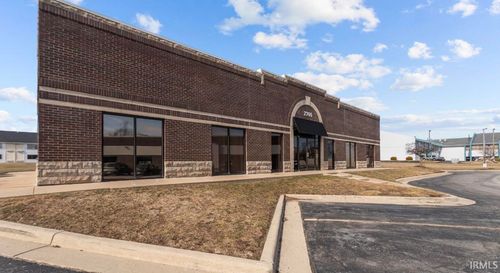 2765 S Albright Rd, Kokomo, IN, 46902 | Card Image