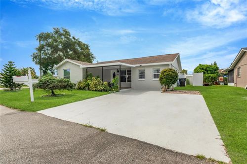 10302 Orchard Hills Ct, TAMPA, FL, 33615-2577 | Card Image