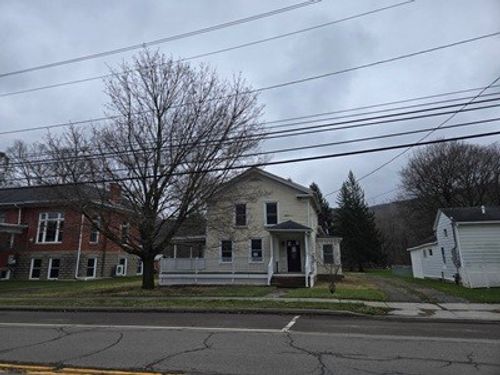 44 Main St, Almond, NY, 14804-9674 | Card Image