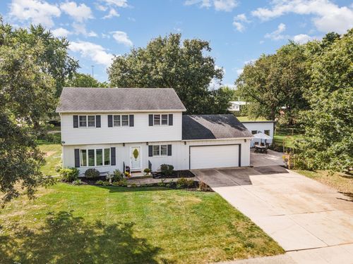 3800 Amber Ct, Plainfield, IL, 60586-9001 | Card Image