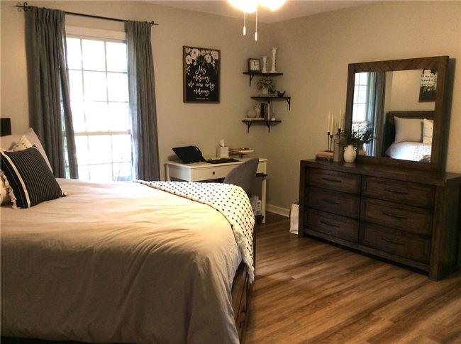 311 Double Bridge Rd, House other with 3 bedrooms, 3 bathrooms and null parking in BOILING SPRINGS SC | Image 9