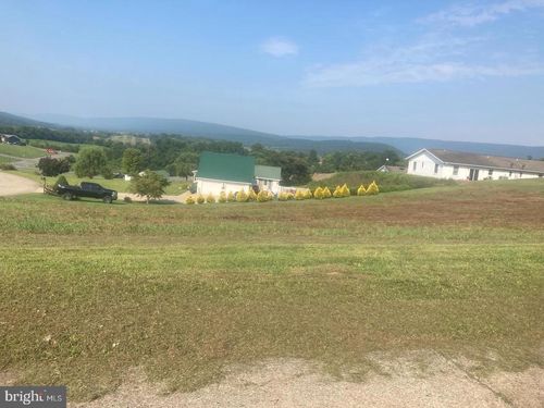 33 Hill Crest Dr, MIFFLIN, PA, 17058-9761 | Card Image