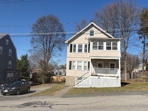 1-24 Lebanon St, Winchester, MA, 01890-1321 | Card Image