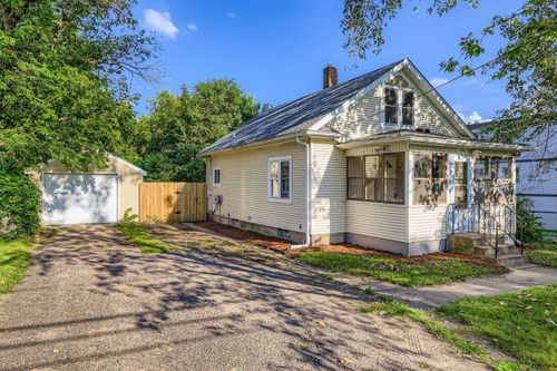 1384 Westminster St, Saint Paul, MN, 55130-3313 | Card Image