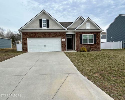 163 Nunally Dr, Baxter, TN, 38544-2400 | Card Image
