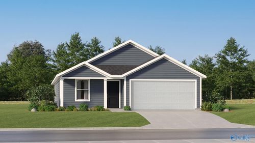 114 Border Collie Drive, Harvest, AL, 35749 | Card Image