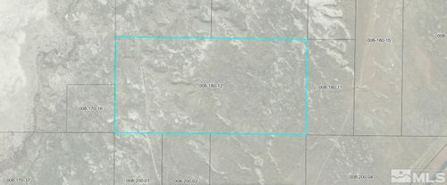 00818012 Unnamed Road, Imlay, NV, 89418 | Card Image