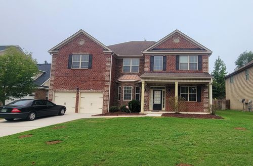 1202 Berkley Hills Pass, Evans, GA, 30809-7473 | Card Image