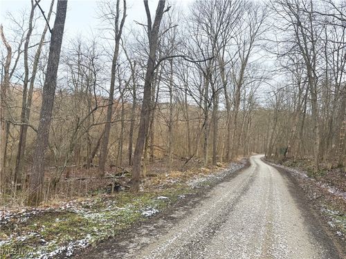 4000 Green Rd, Tippecanoe, OH, 44699 | Card Image