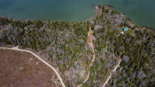3 Middle Ground View, Jonesport, ME, 04649 | Card Image