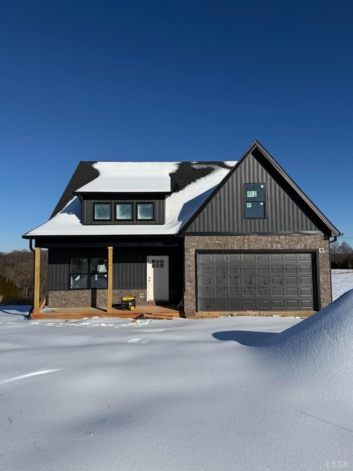 0 Summit Dr, Rocky Mount, VA, 24151 | Card Image