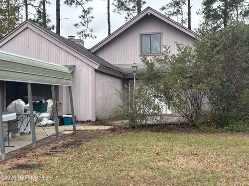 3174 Vine St, Orange Park, FL, 32065-7349 | Card Image