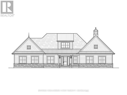 Lt 220 Friesian Crt, Coldwater, ON, L0K1E0 | Card Image