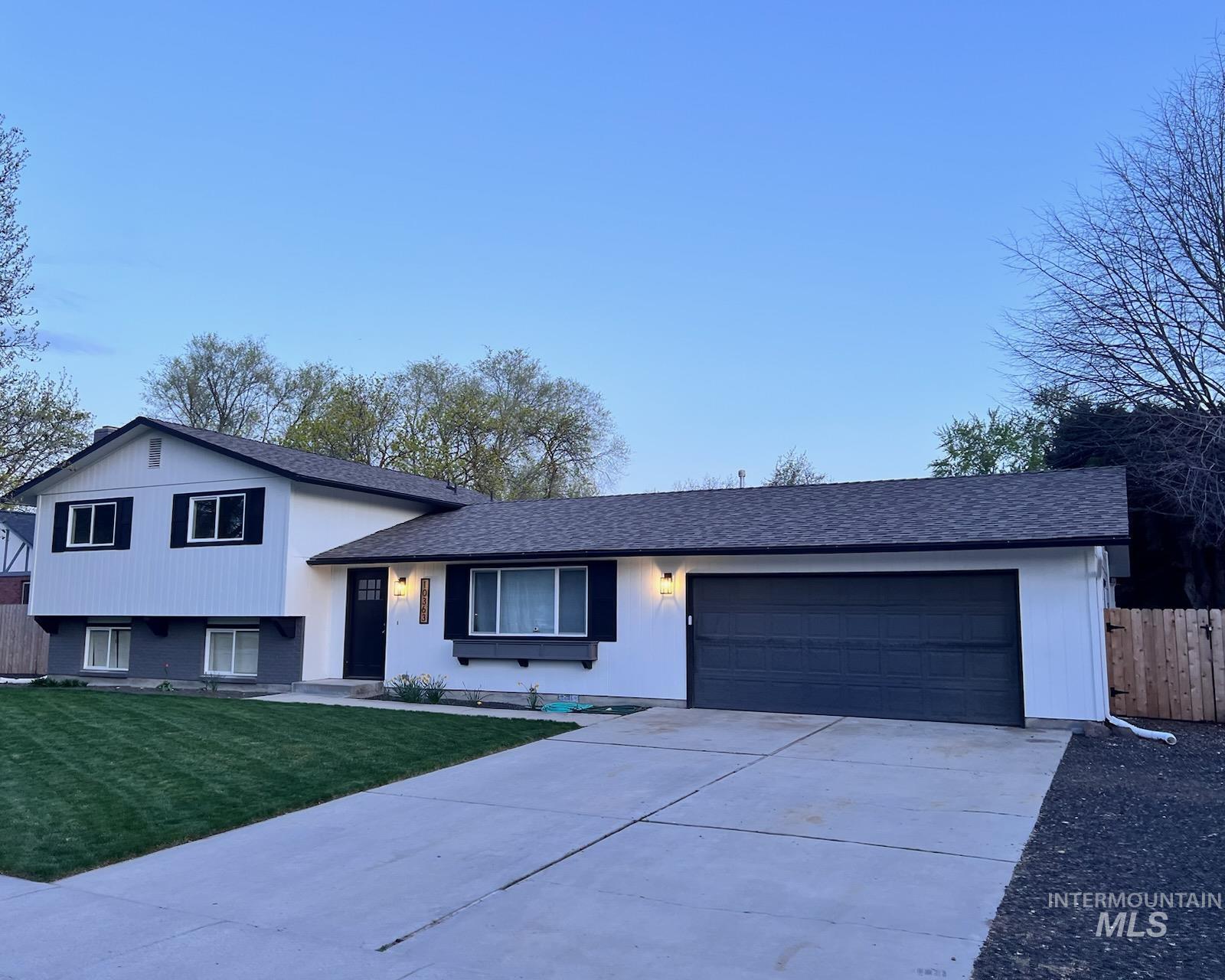 Shadybrook Dr, Boise, ID 83704