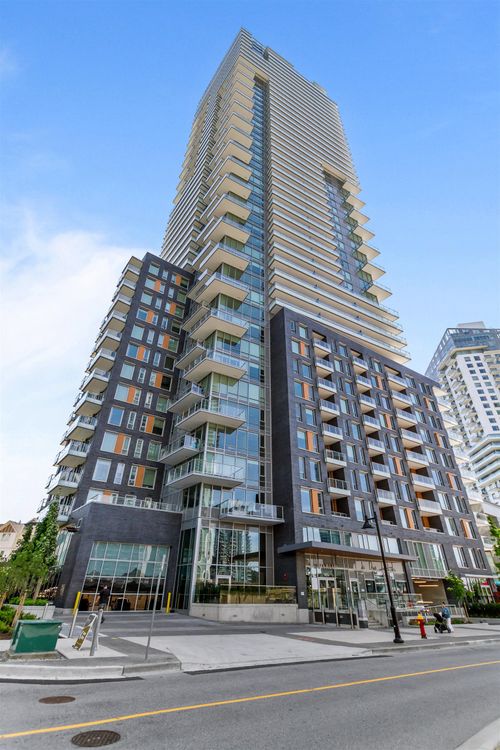 2010-567 Emerson Street, Coquitlam, BC, V3J0M8 | Card Image