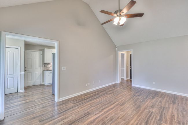 212 Towbridge Dr, House other with 3 bedrooms, 2 bathrooms and 2 parking in Murfreesboro TN | Image 13