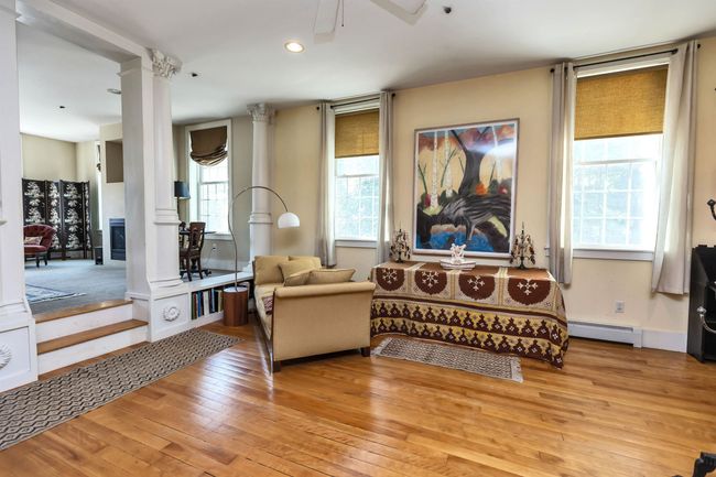 19 Main St, House other with 3 bedrooms, 4 bathrooms and null parking in New Ipswich NH | Image 9
