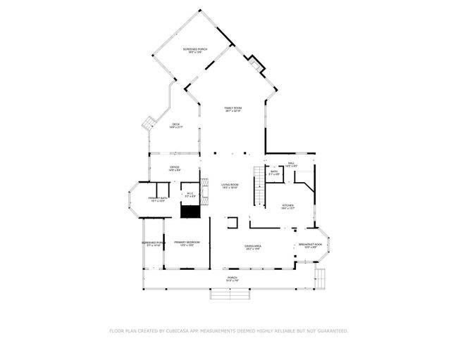 2nd_floor_2110_6th_avenue_northwest_austin_with_dim.jpg | Image 43
