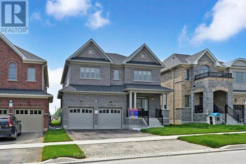 26 Raines Road, Scugog (Port Perry), ON, L9L0E2 | Card Image