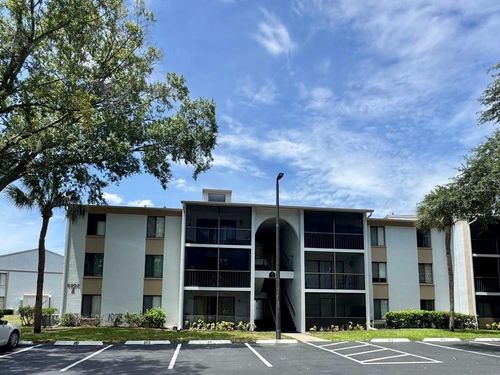 e2-8203 Sun Spring Cir, ORLANDO, FL, 32825-6223 | Card Image