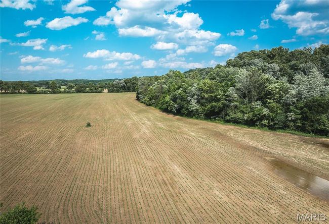 000 Shawneetown Ford Spur Tract C, Home with 0 bedrooms, 0 bathrooms and null parking in Union MO | Image 20
