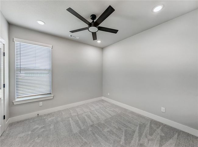 4843 Farmhouse St, House other with 4 bedrooms, 3 bathrooms and null parking in Springdale AR | Image 22