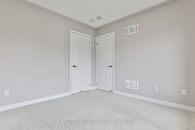 5 Alatera Ave, House attached with 3 bedrooms, 3 bathrooms and 2 parking in Markham ON | Image 37