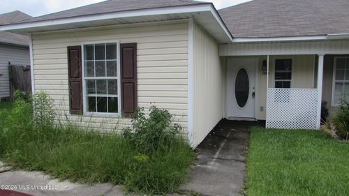 5386 Quail Creek Cir, Diberville, MS, 39540-5237 | Card Image