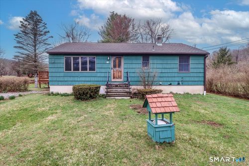 10 Bonnybrook Dr, New Milford, CT, 06776-5202 | Card Image