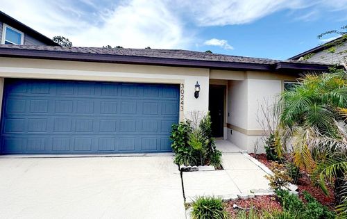 30243 Marquette Ave, WESLEY CHAPEL, FL, 33545-4489 | Card Image