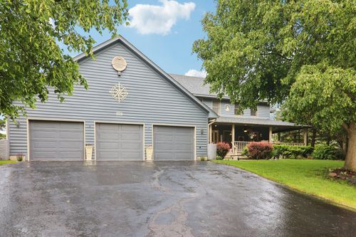 304 Fairhaven Dr, Winthrop Harbor, IL, 60096-1088 | Card Image