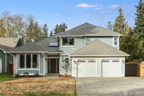13308 Se 189th Pl, Renton, WA, 98058-8054 | Card Image